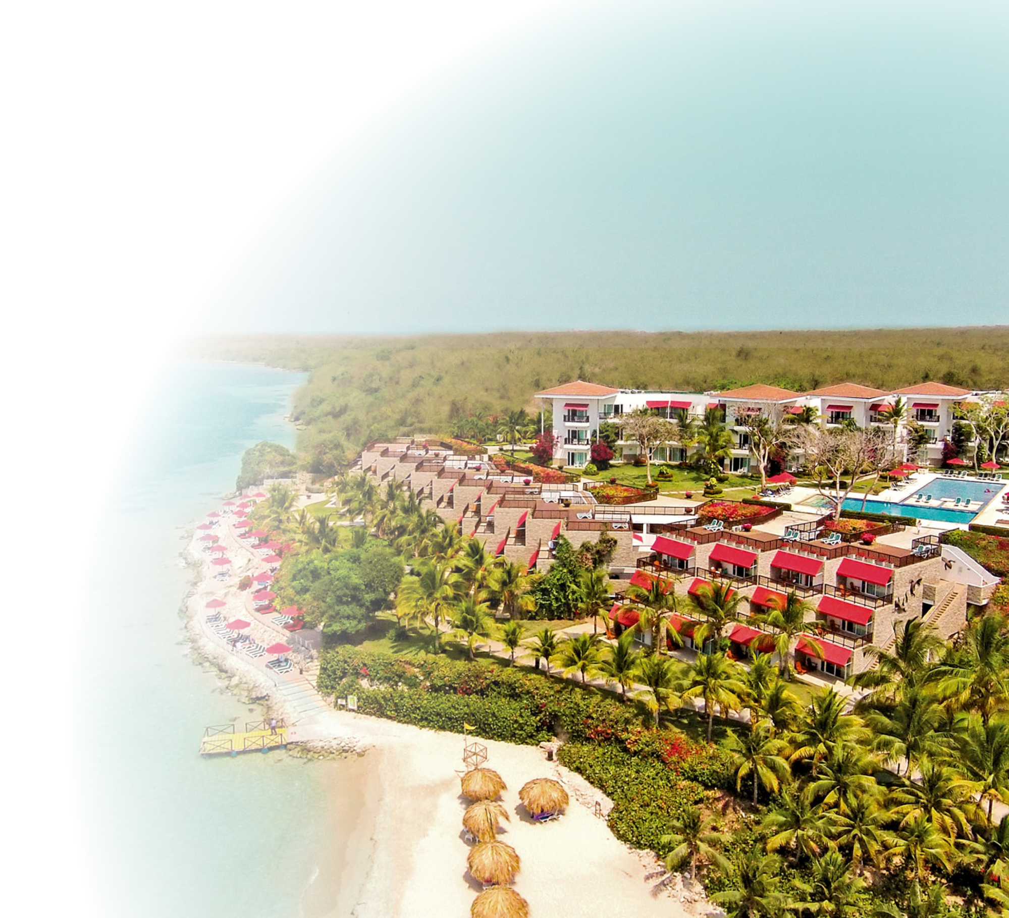 Impresoras multifuncionales Kyocera