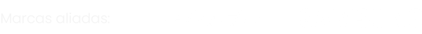 LOGOS-SAMSUNGBOSE-BLANCO