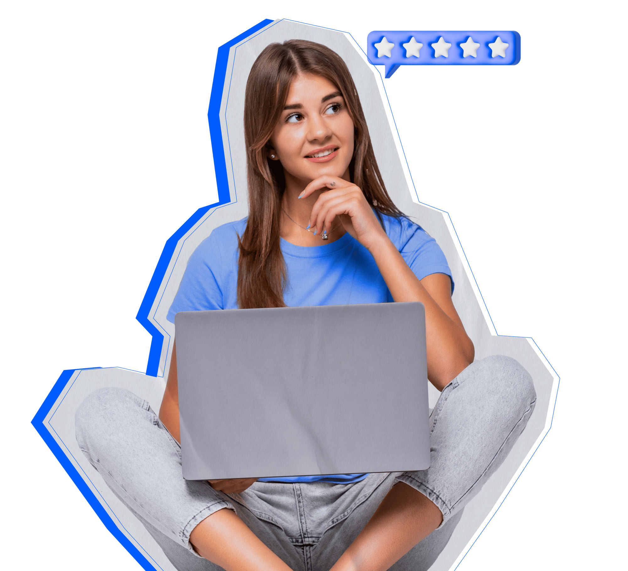 Carteleras digitales