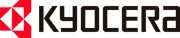 Kyocera
