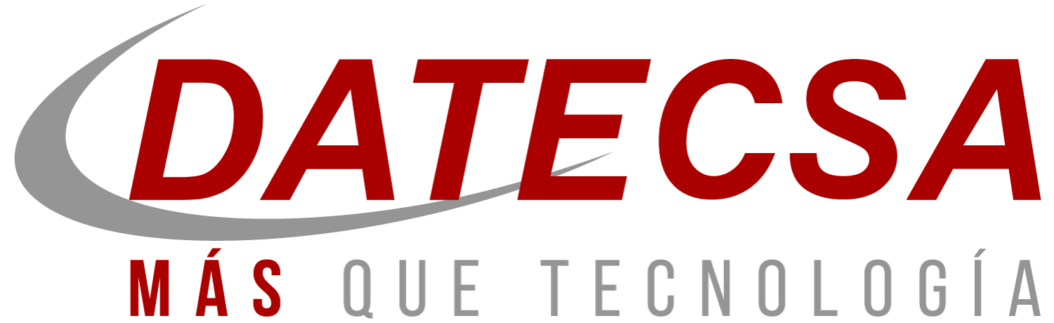 Datecsa Datecsa