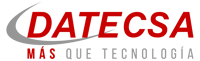Datecsa