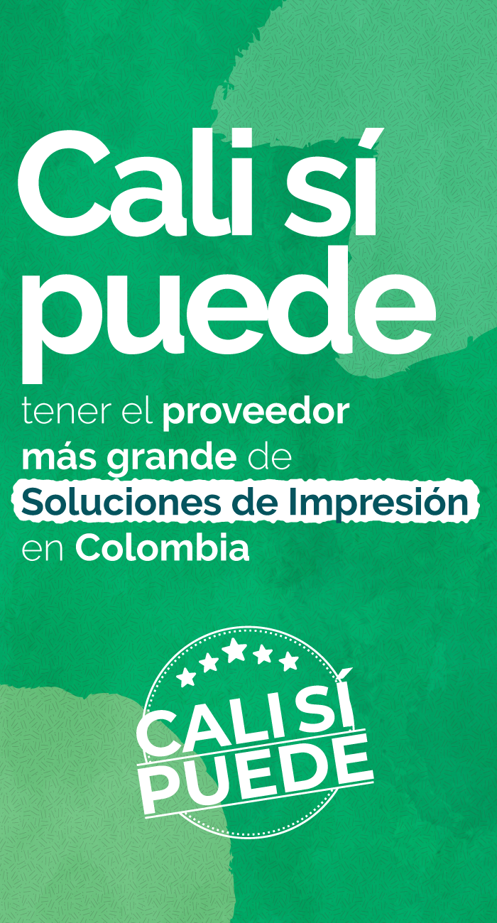 Soluciones de impresión MPS Kyocera